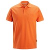 Snickers 2708 Classic Polo Shirt